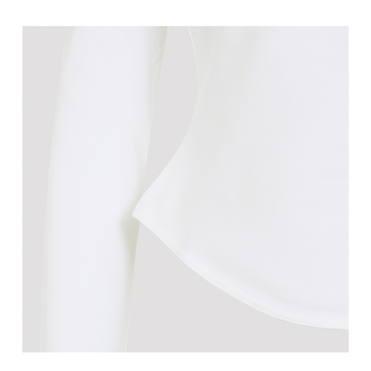 Alaïa LS T-shirt - Image 5
