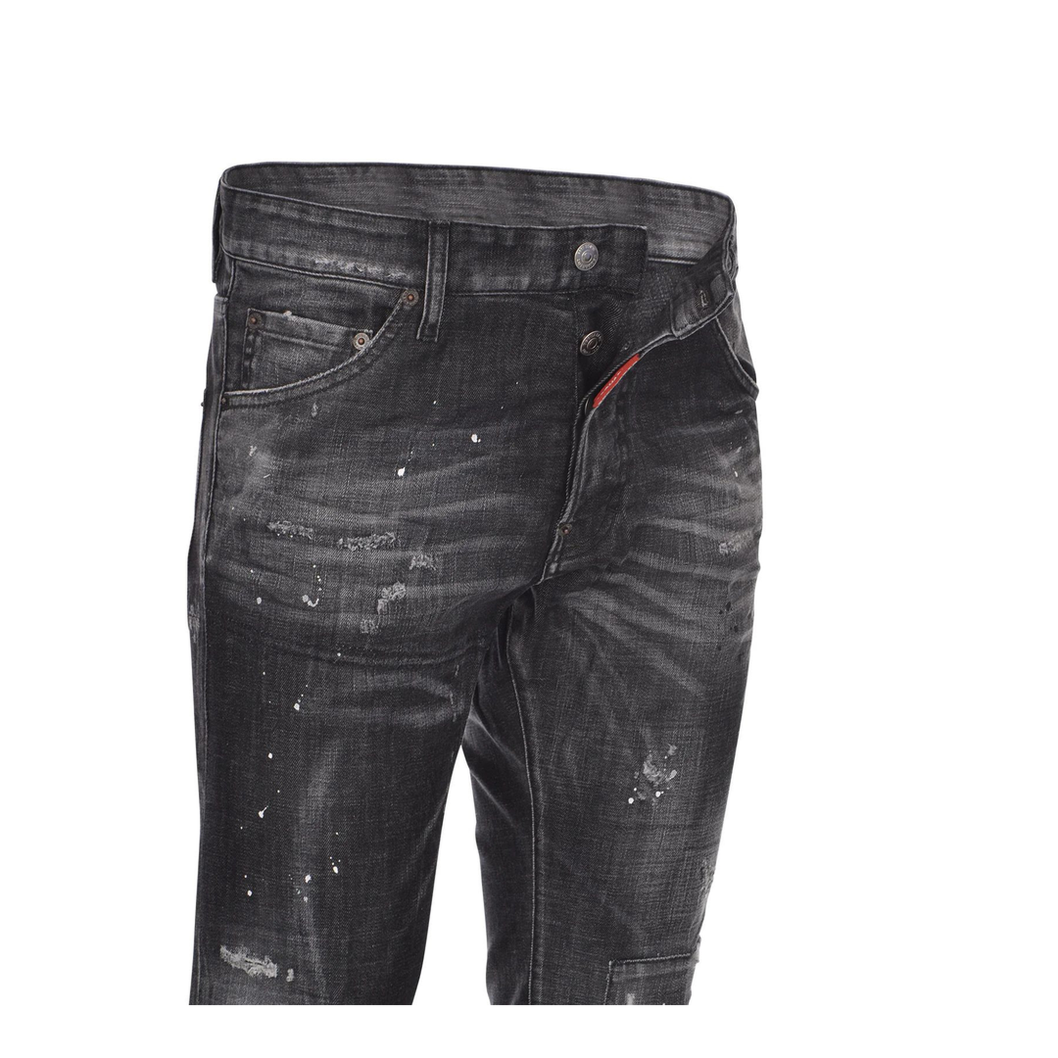 Jeans - Image 4