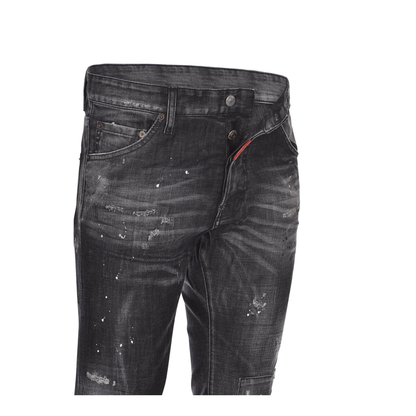 Jeans - Image 4