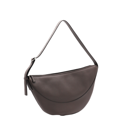 Jouve Shoulder Bag - Image 2