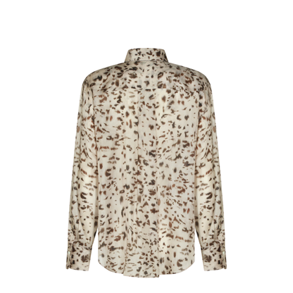 women's shirt - Image 2