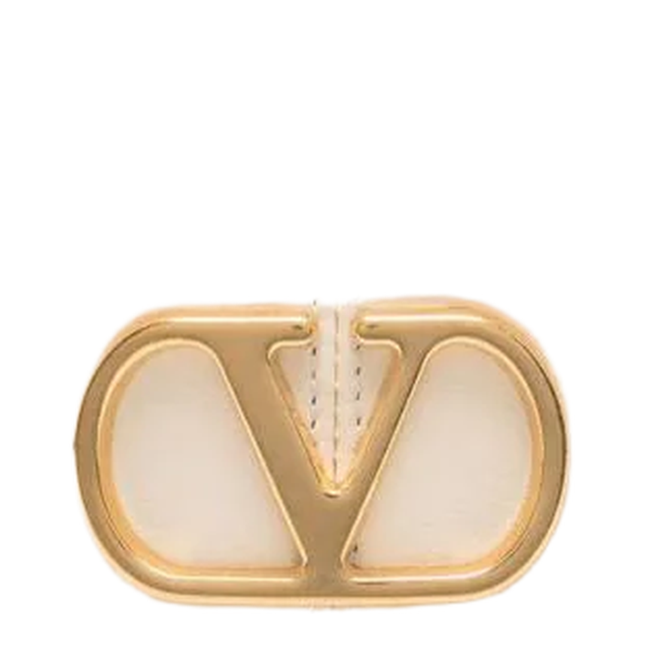 Garavani Bags - Image 3