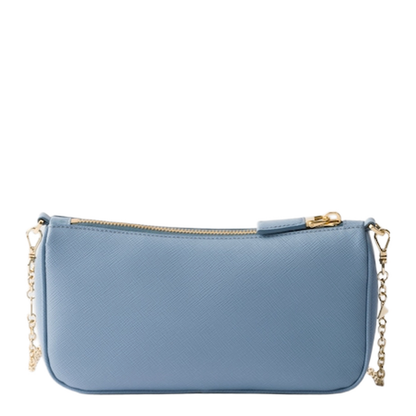 Women's Messenger Bag - Image 3