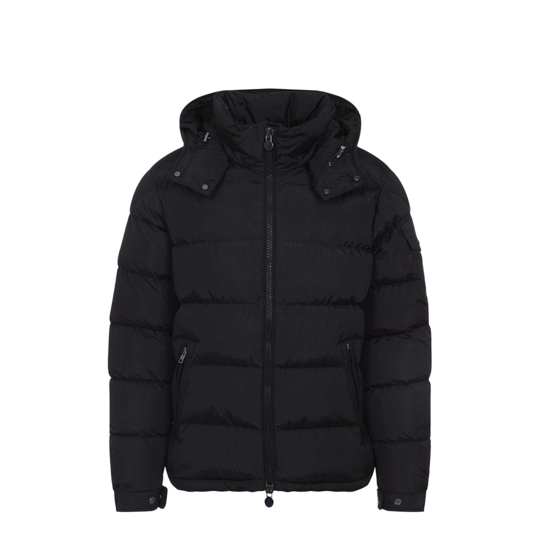 Maya Jacket - Image 2