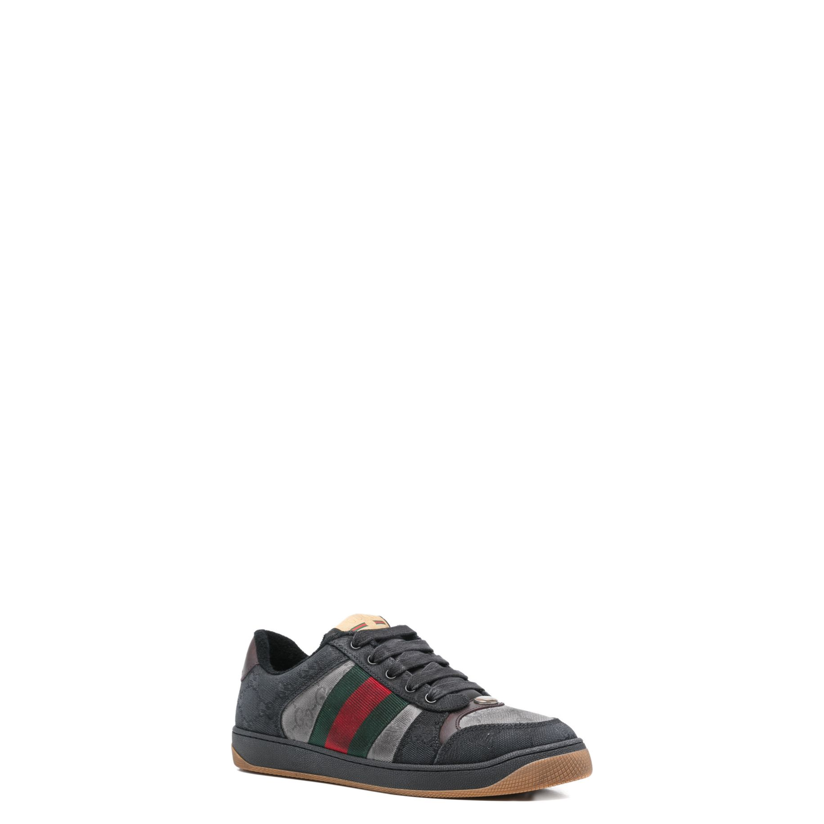 Sneakers Black - Image 2