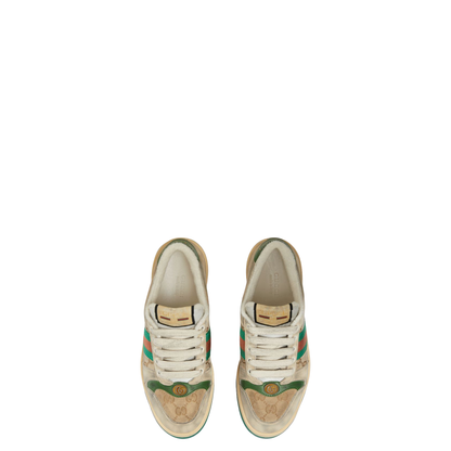 Sneakers Beige - Image 10