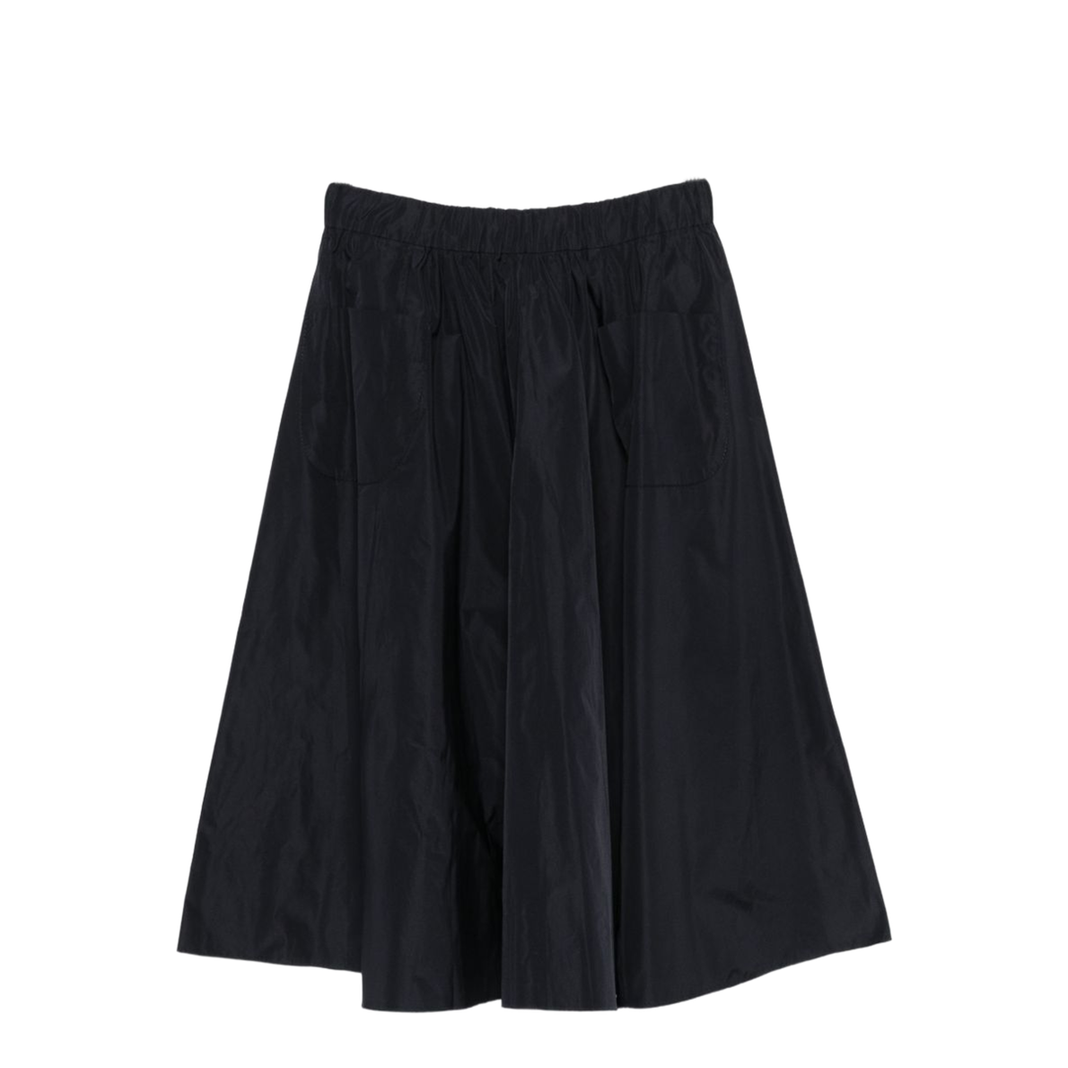 Skirts Blue - Image 1