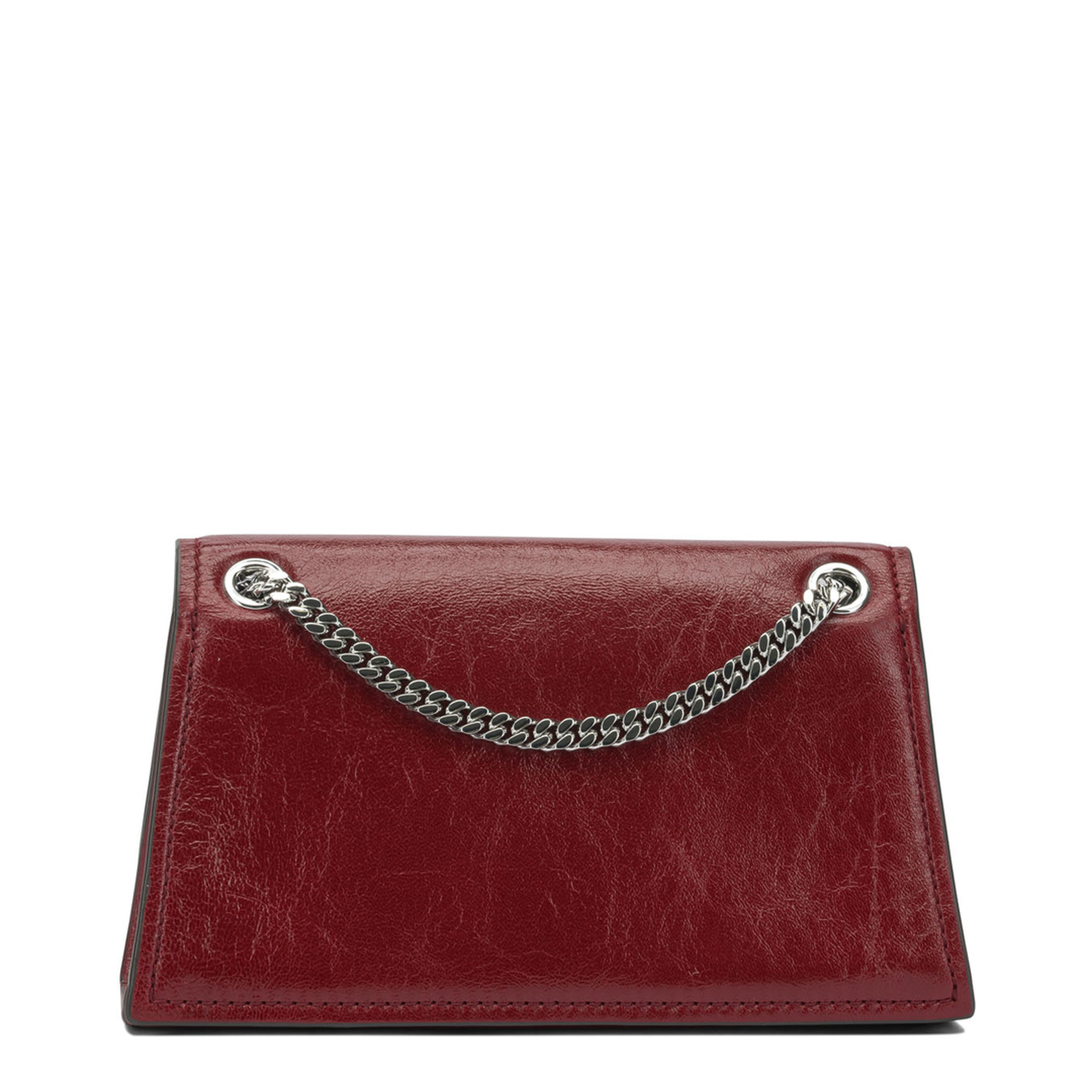 Kira Turnlock Mini Bag - Image 3