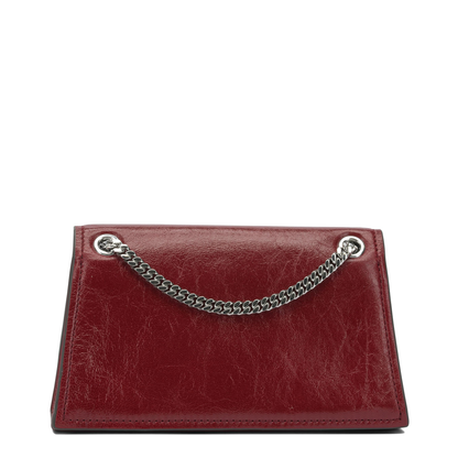 Kira Turnlock Mini Bag - Image 3