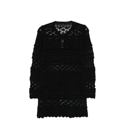 Dresses Black - Image 2