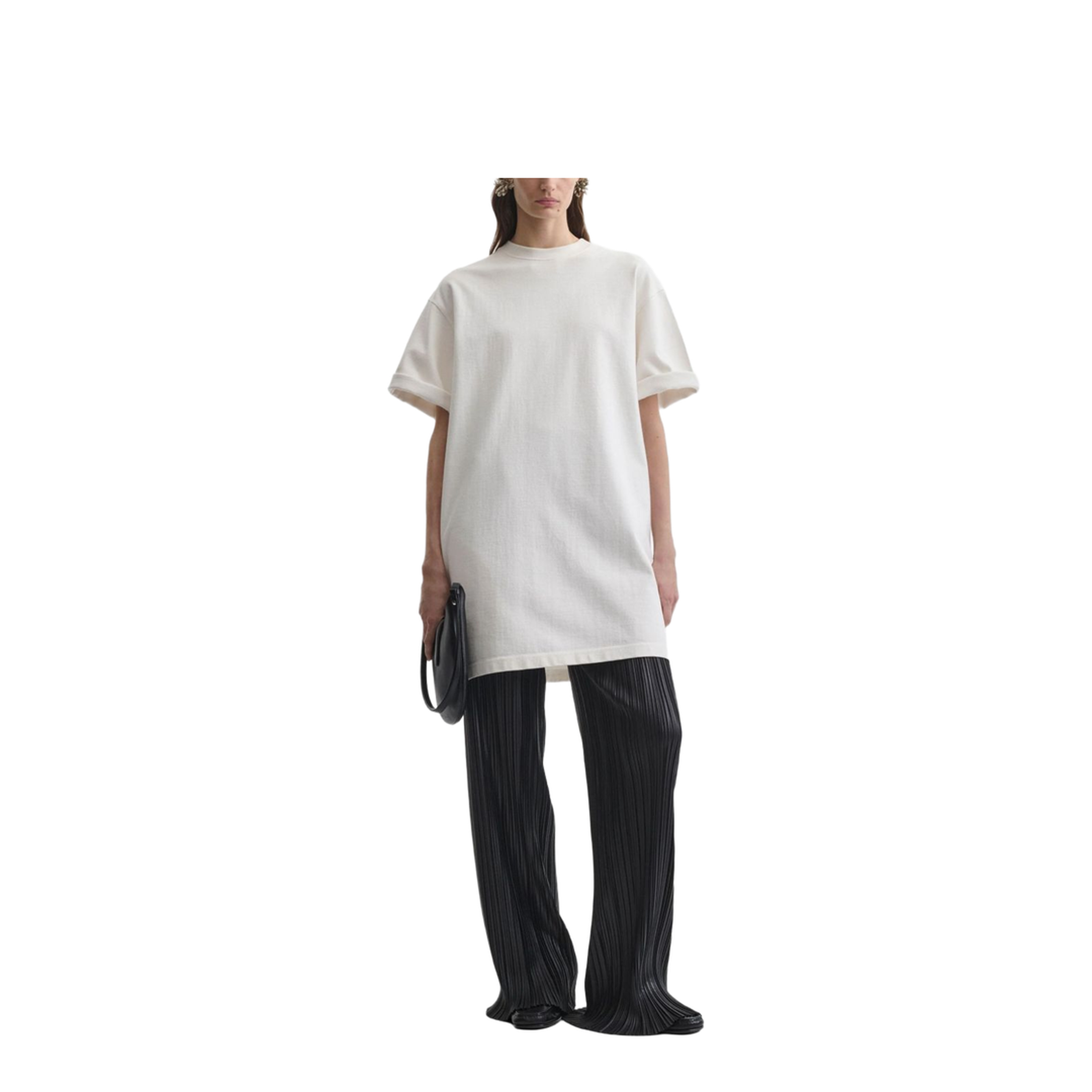 T-Shirts And Polos - Image 2