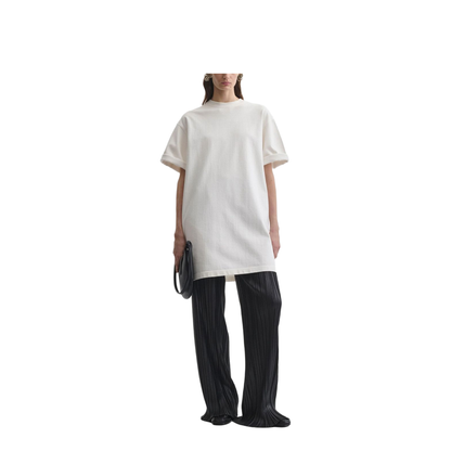 T-Shirts And Polos - Image 2