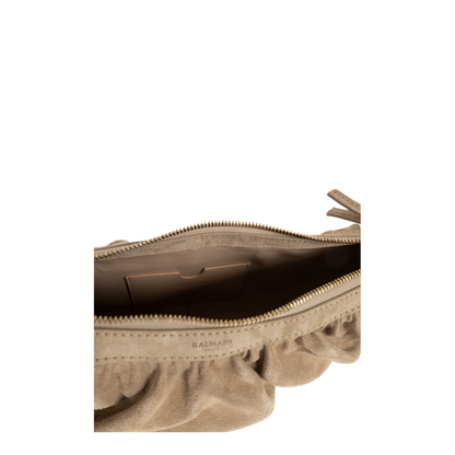 Shoulder Bag Ebane - Image 5