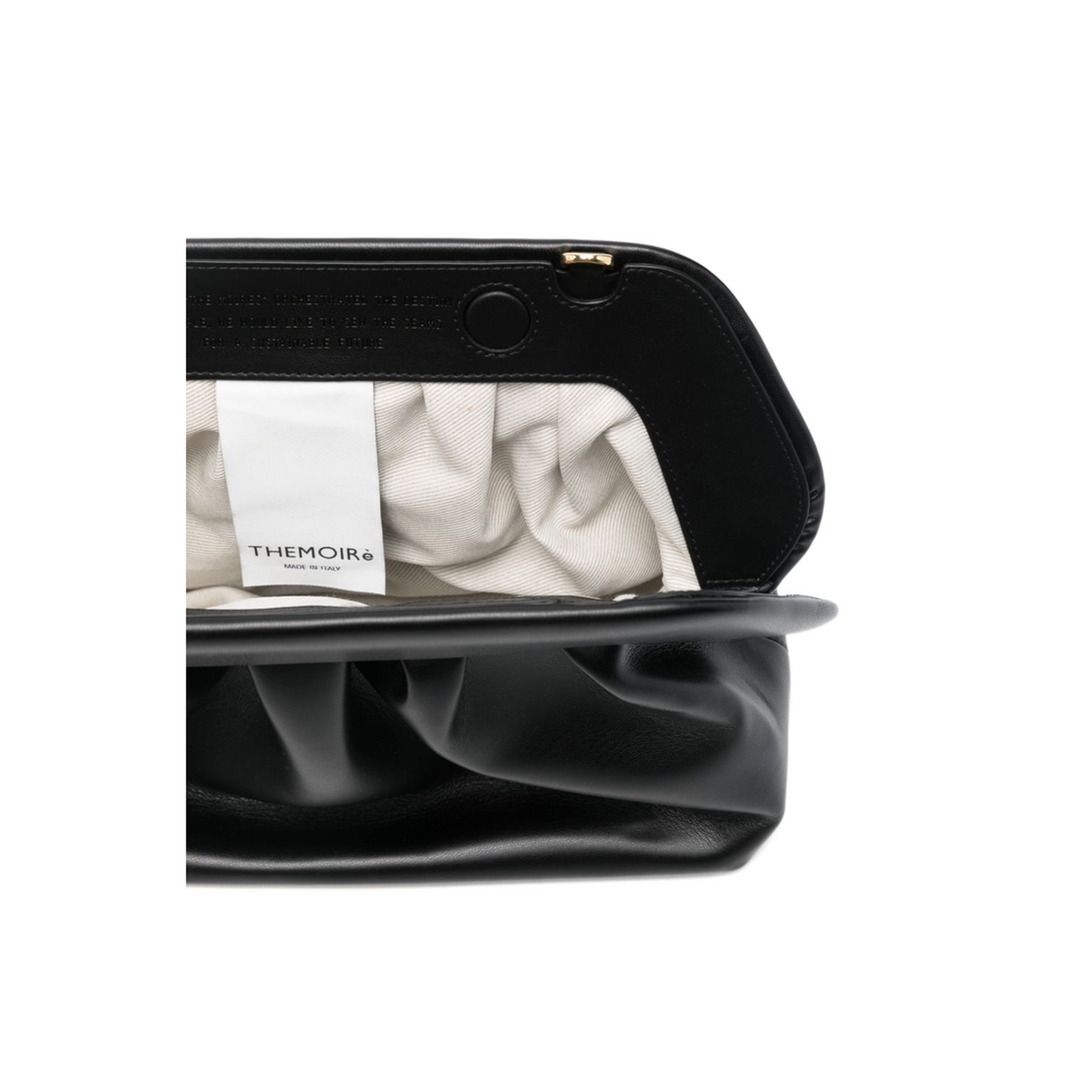 Bags.. - Image 4