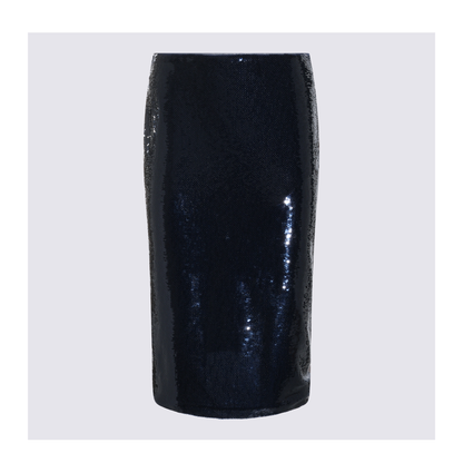 Skirts - Image 2