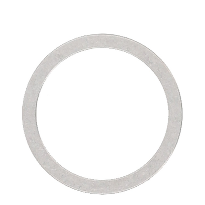 Numeric Ring - Image 3