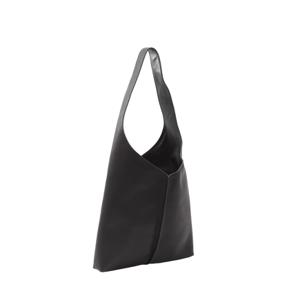 Bindle Stitch Bag Small - Image 2
