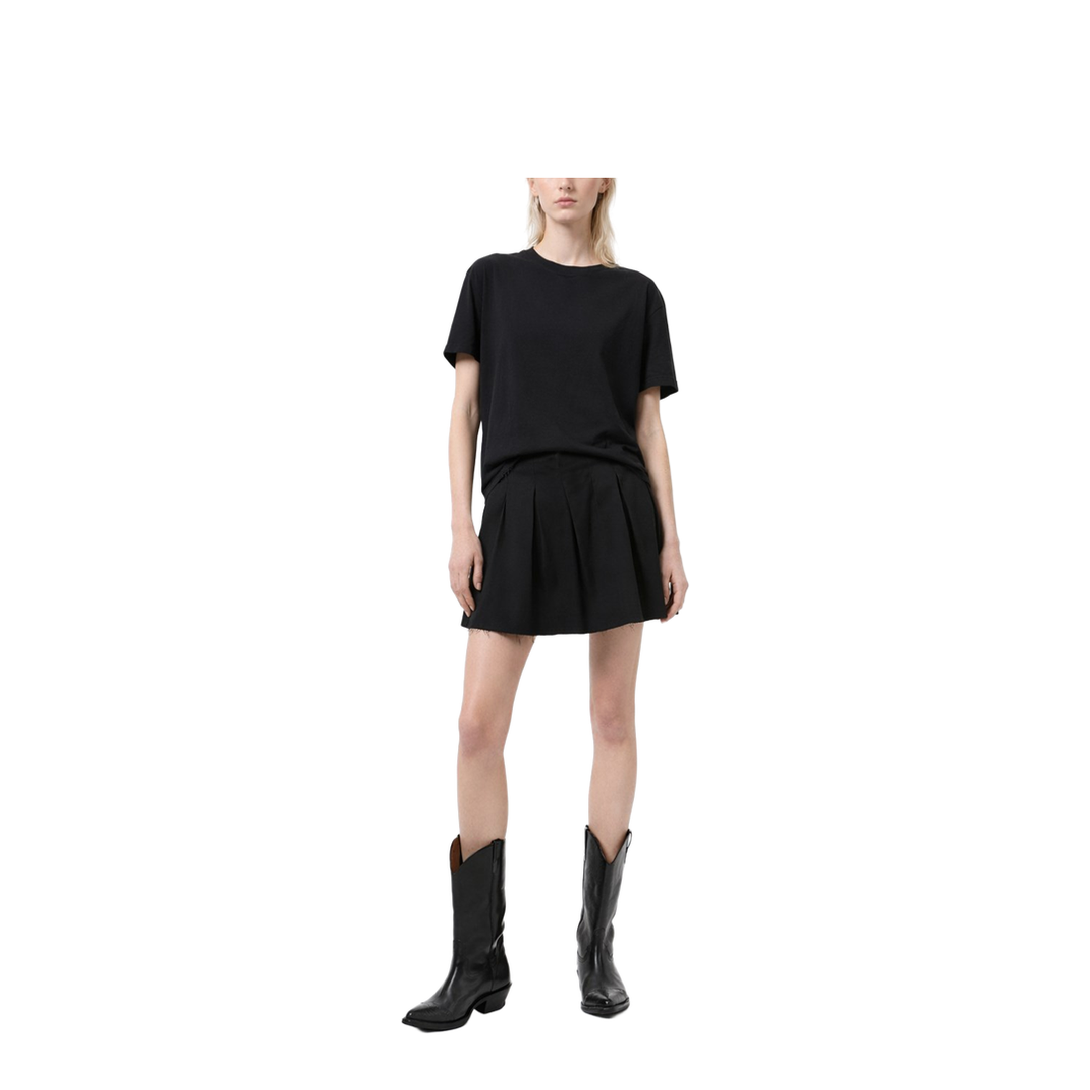 Object Miniskirt - Image 2