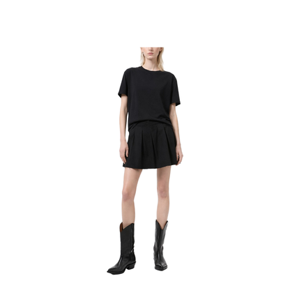 Object Miniskirt - Image 2