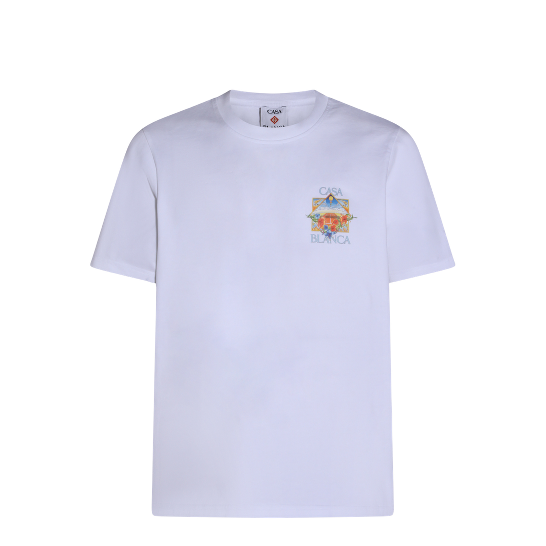 T-shirts and Polos - Image 2