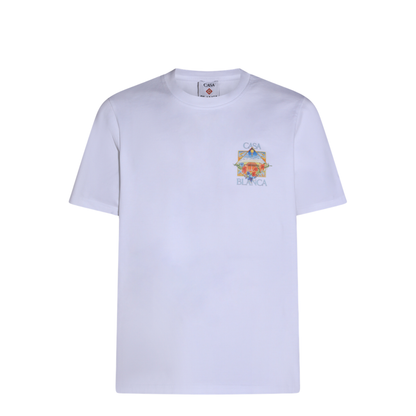 T-shirts and Polos - Image 2