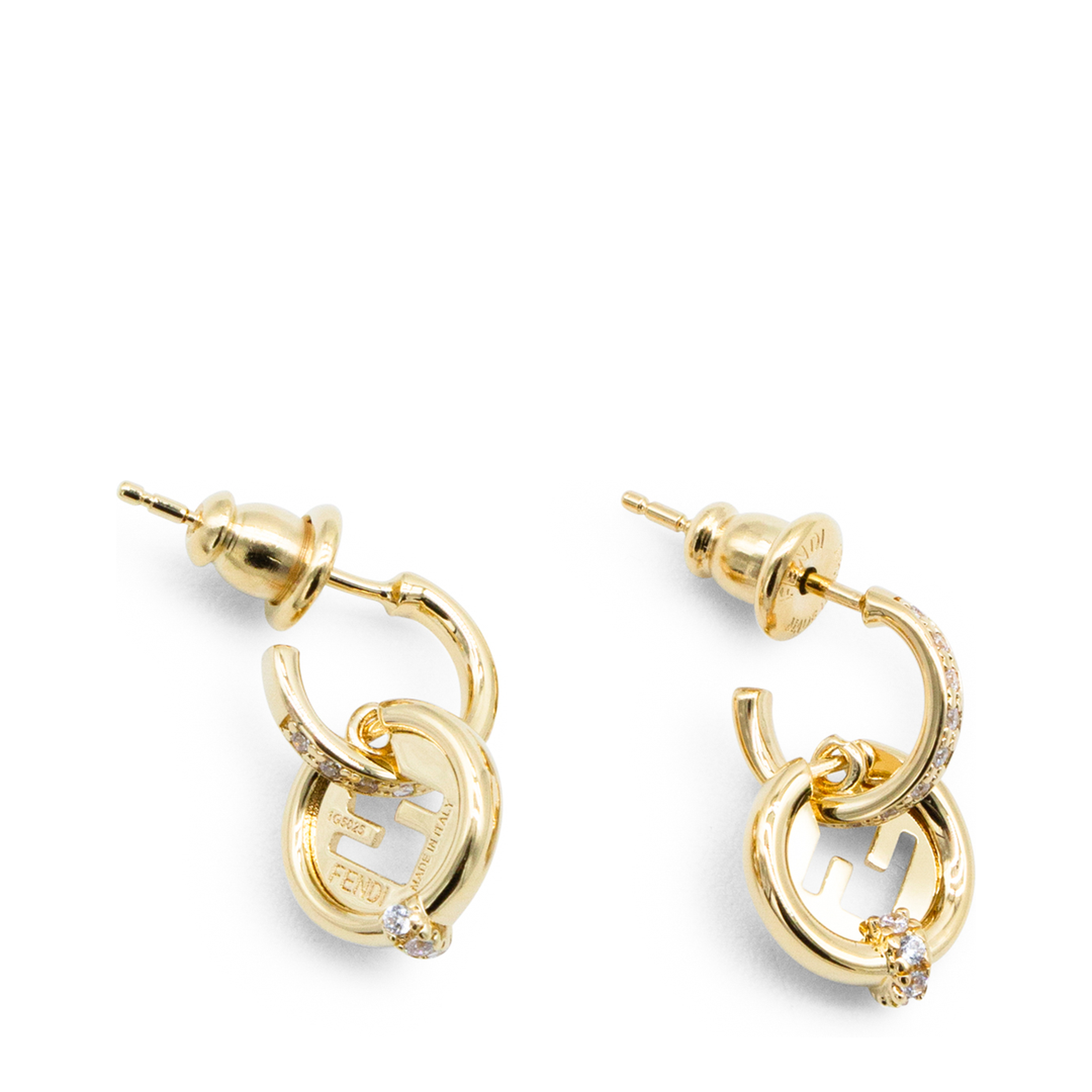 Bijoux Golden - Image 3