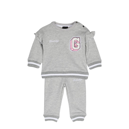 Jogging Outfit - Image 8