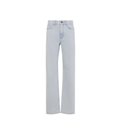Jeans - Image 3