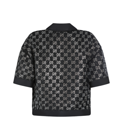 Top with Crystals - Image 4
