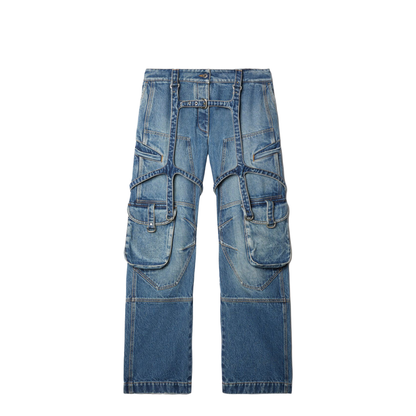 Jeans - Image 1
