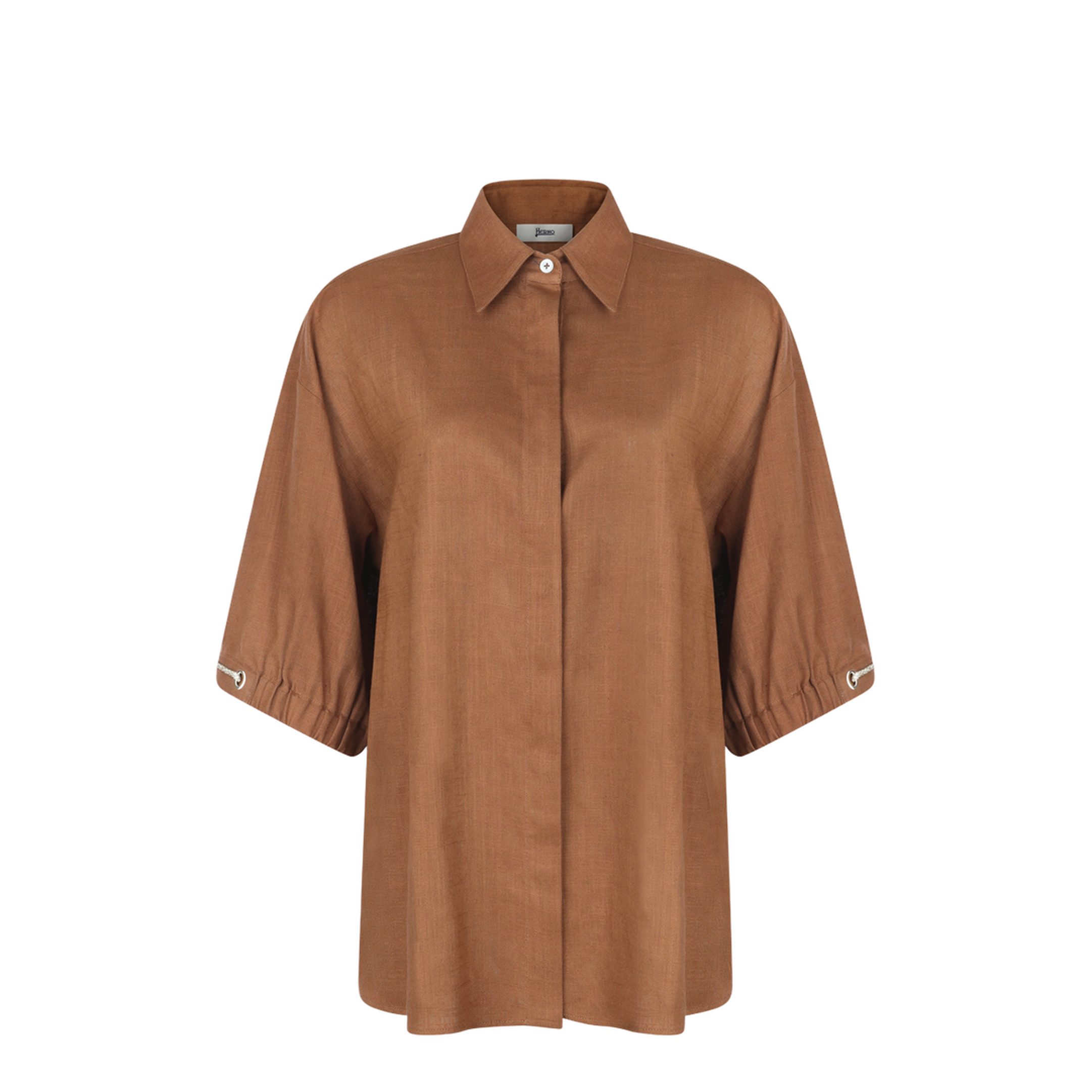 Shirts - Image 3