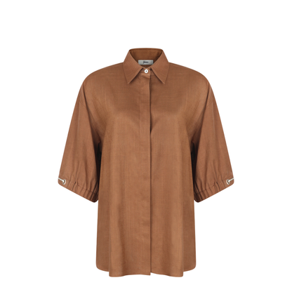 Shirts - Image 3