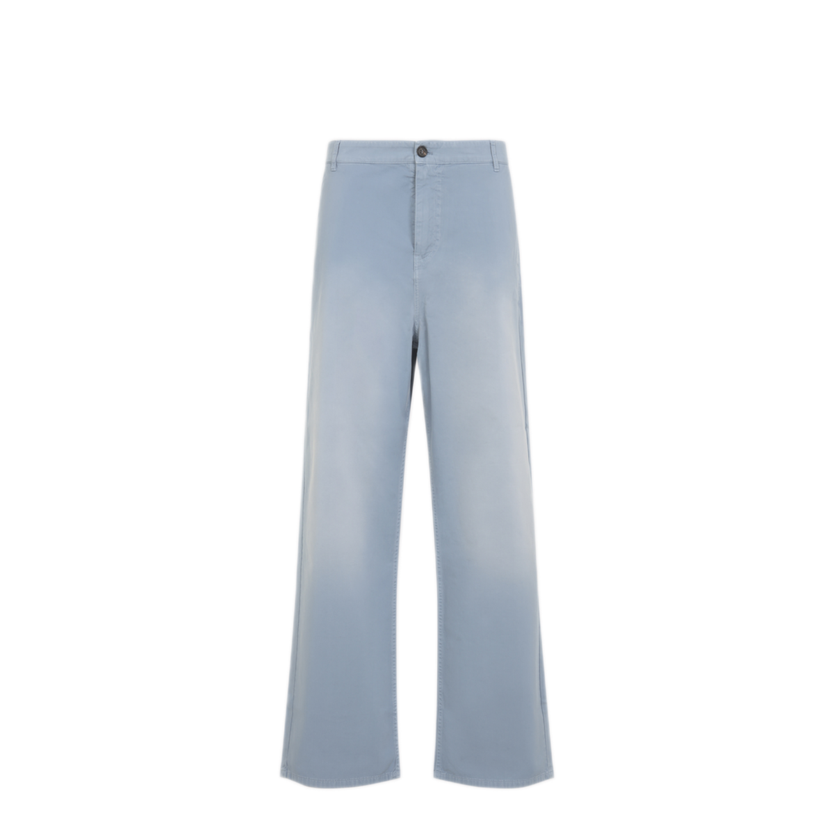 Trousers - Image 3