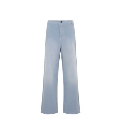 Trousers - Image 3