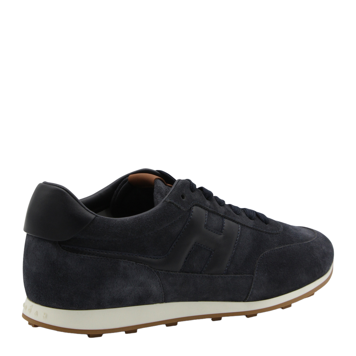 Athletic Sneaker - Image 6