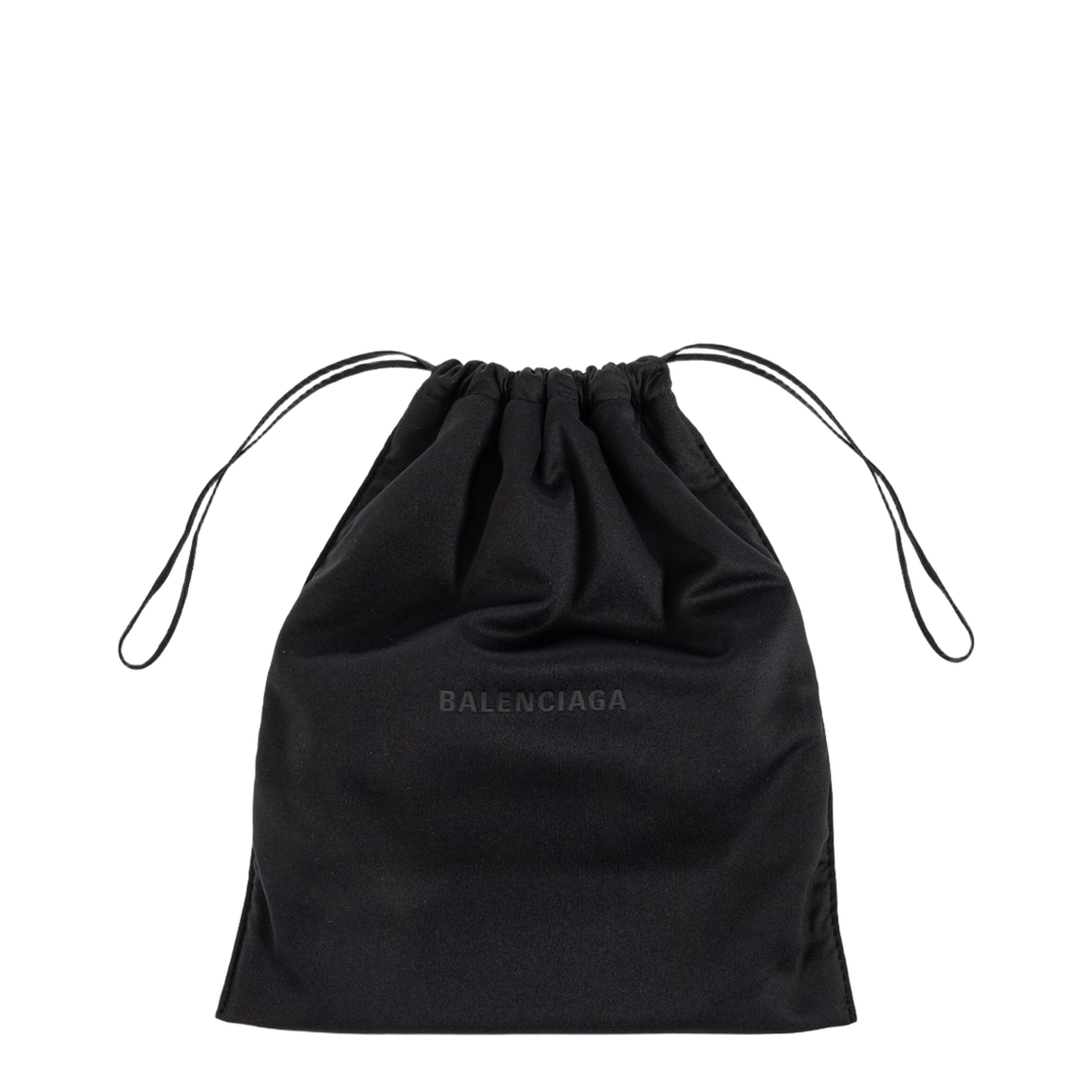 AFTERHOUR OVAL - Image 3