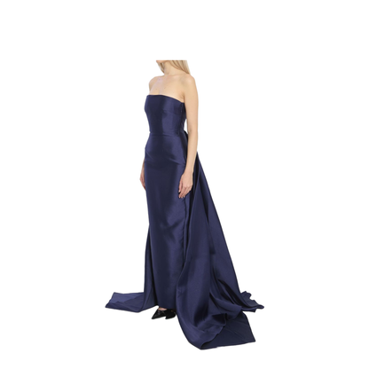 Dresses Blue - Image 3