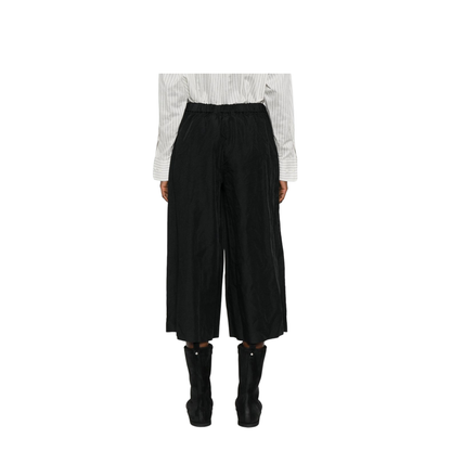 Trousers - Image 3