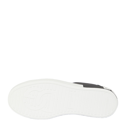 Sneakers Black - Image 4