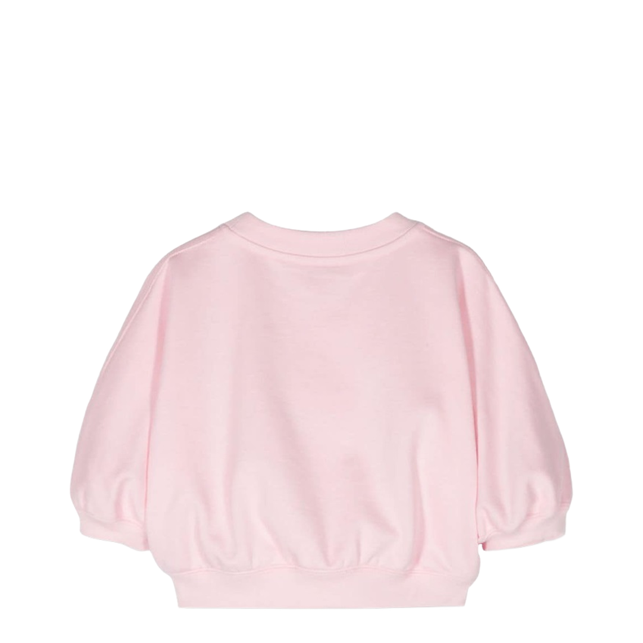 sweatshirt sweatshirt - Image 2