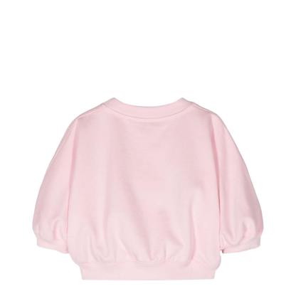 sweatshirt sweatshirt - Image 2