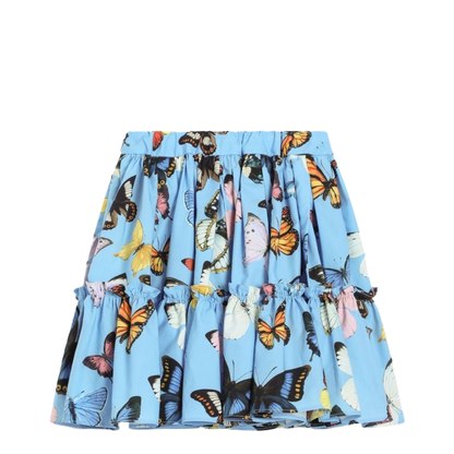 Skirt - Image 2
