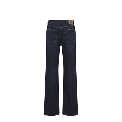 Jeans - Image 4