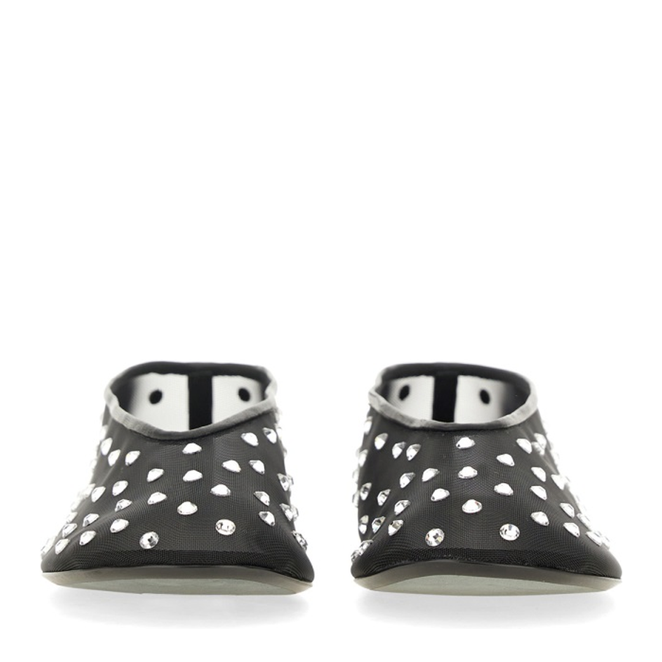 Ballerina Marcy - Image 4