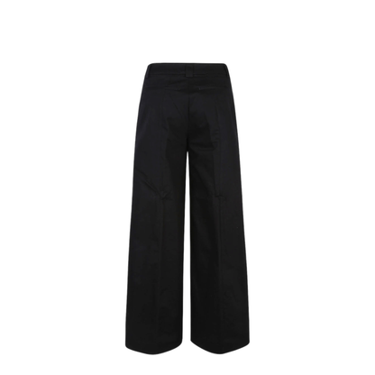 Trousers Black - Image 2