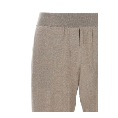 Sparkling Joggers - Image 2