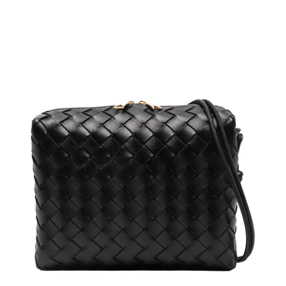 Loop Camera Bag - Image 1