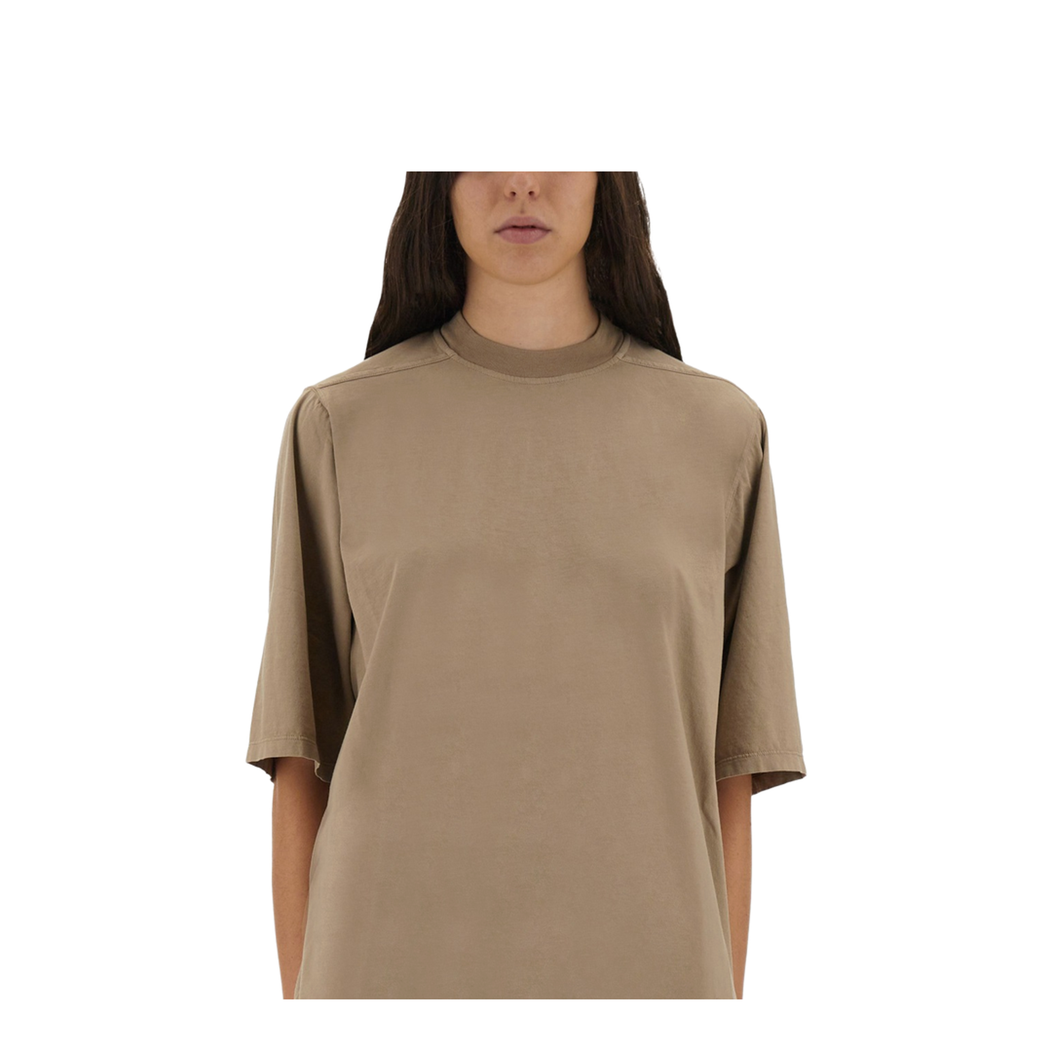 Jumbo T-Shirt - Image 2