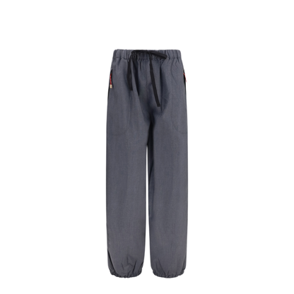 Wool Pants - Image 1