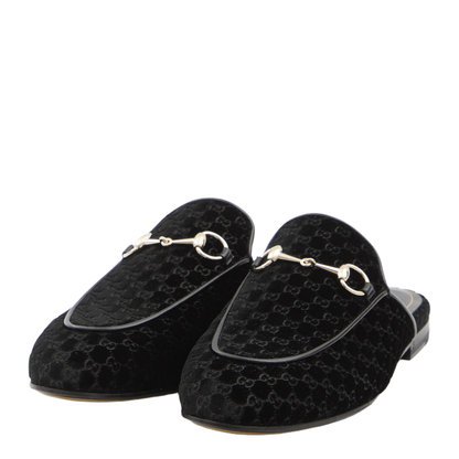 Sandals Black - Image 2